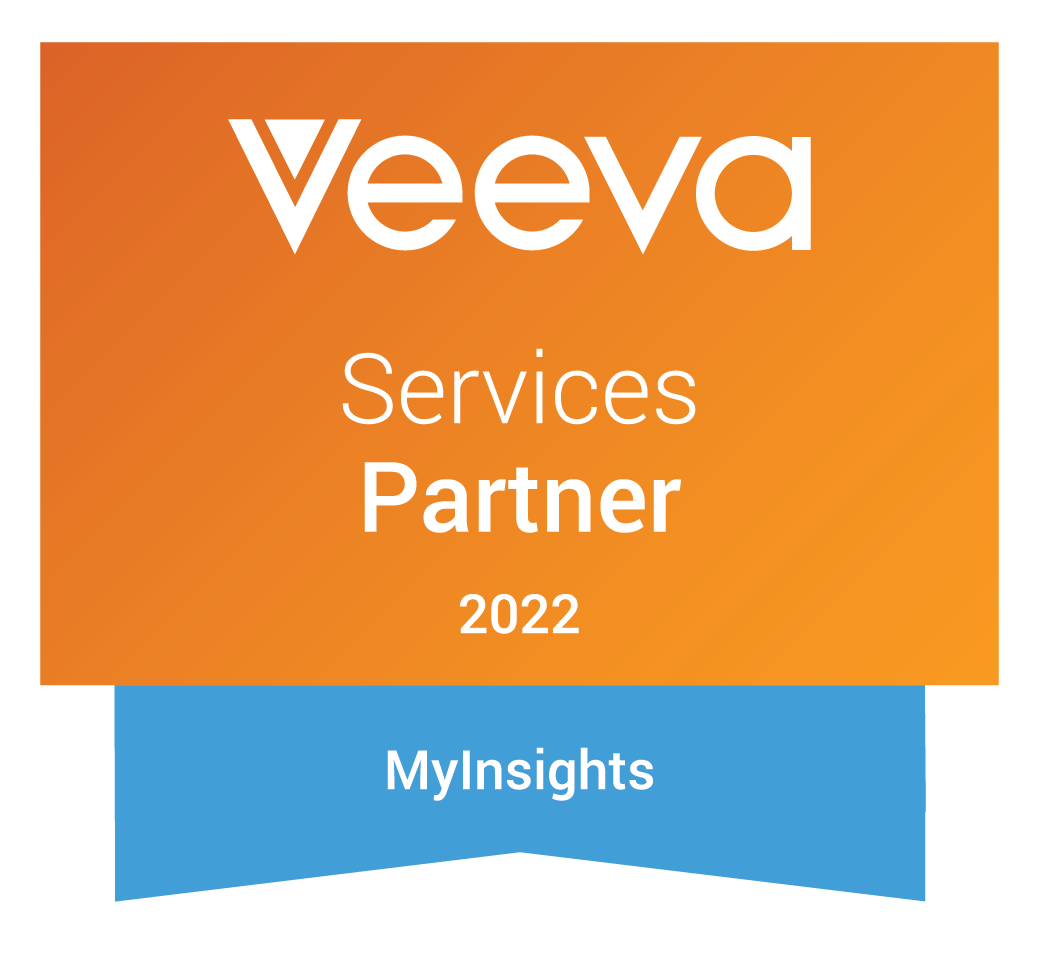 MyInsights2022